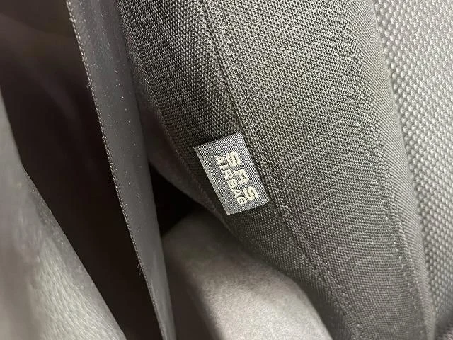Chrysler JEEP 59