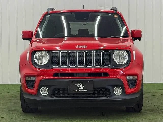 Chrysler JEEP 15