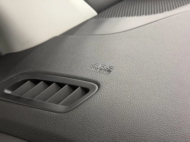 Chrysler JEEP 58