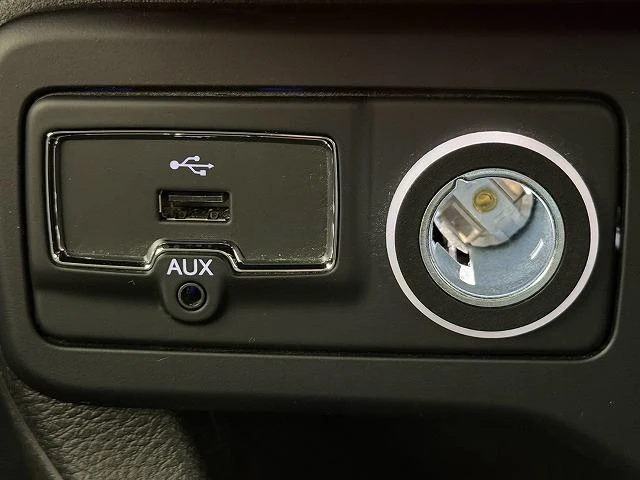 Chrysler JEEP 45