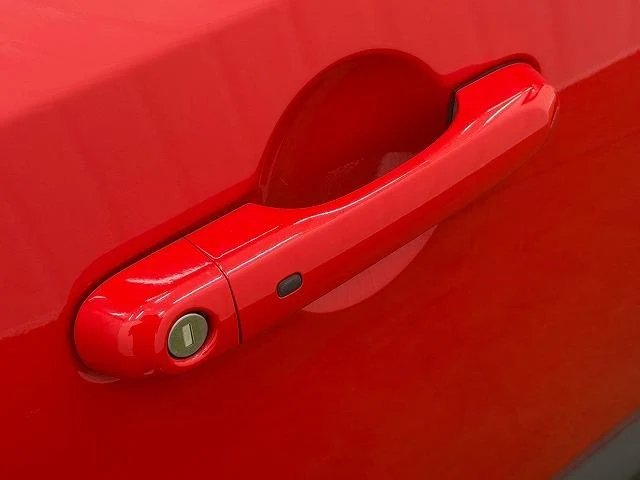 Chrysler JEEP 37