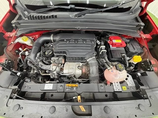 Chrysler JEEP 14