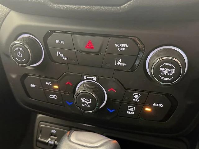 Chrysler JEEP 46