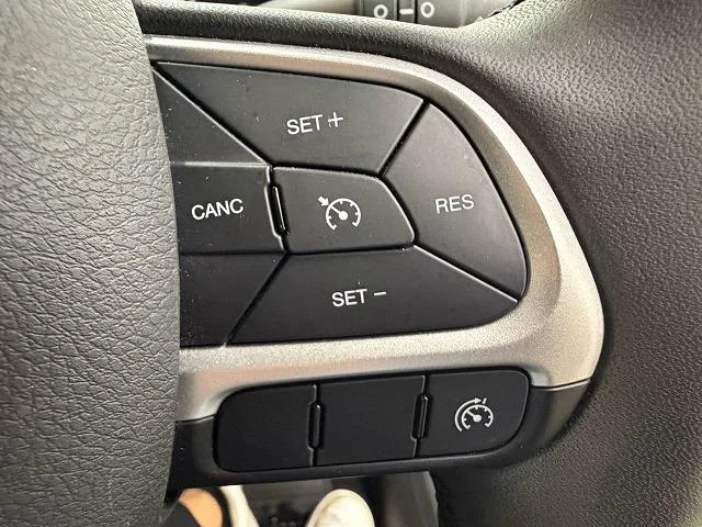 Chrysler JEEP 38