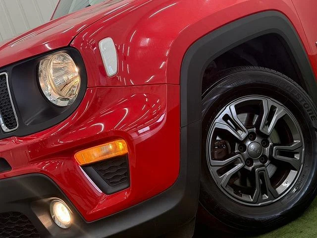 Chrysler JEEP 35