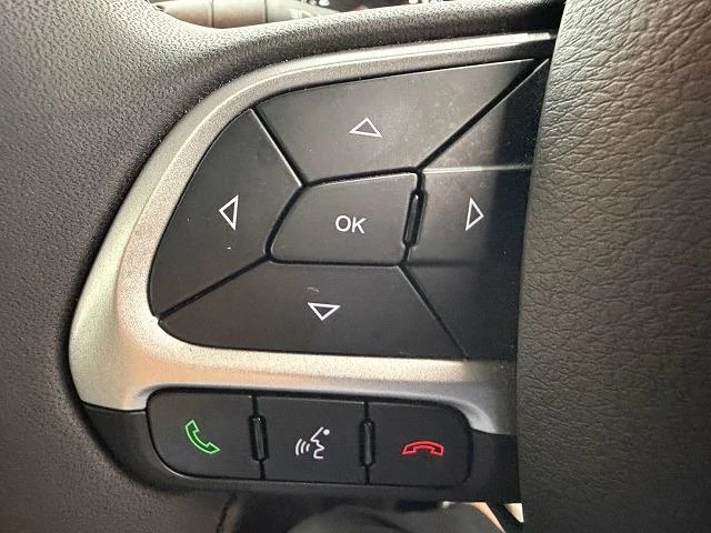 Chrysler JEEP 39