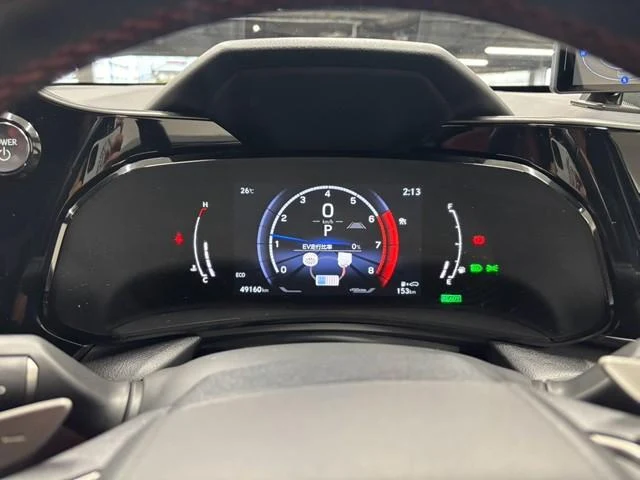 Lexus NX 44