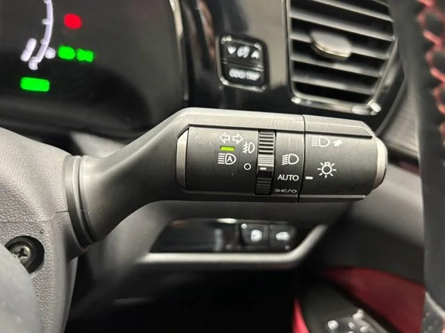 Lexus NX 49