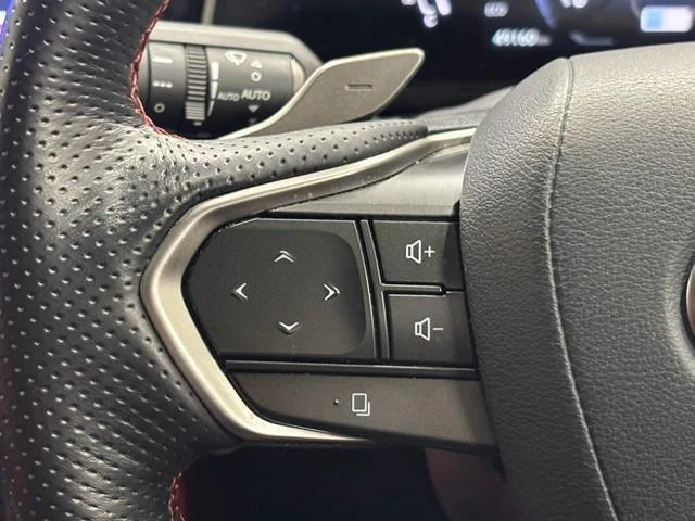 Lexus NX 46