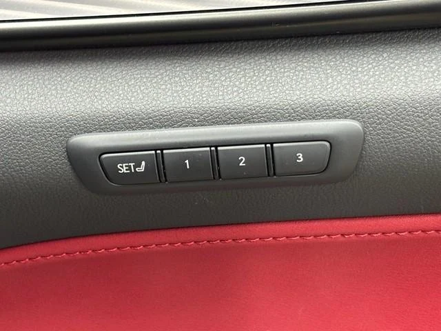 Lexus NX 39