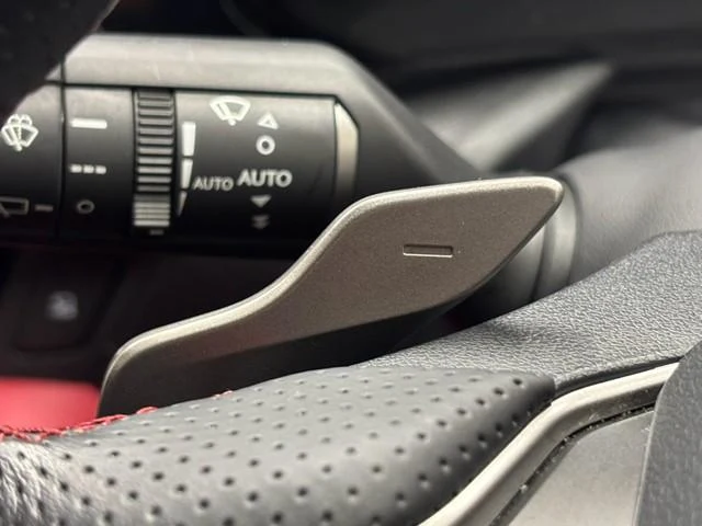 Lexus NX 51