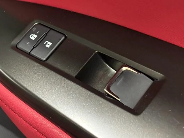 Lexus NX 42