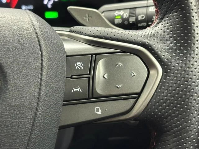 Lexus NX 47
