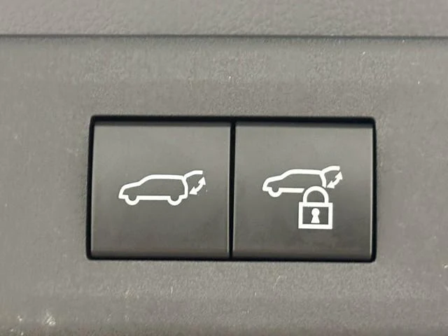 Lexus NX 63