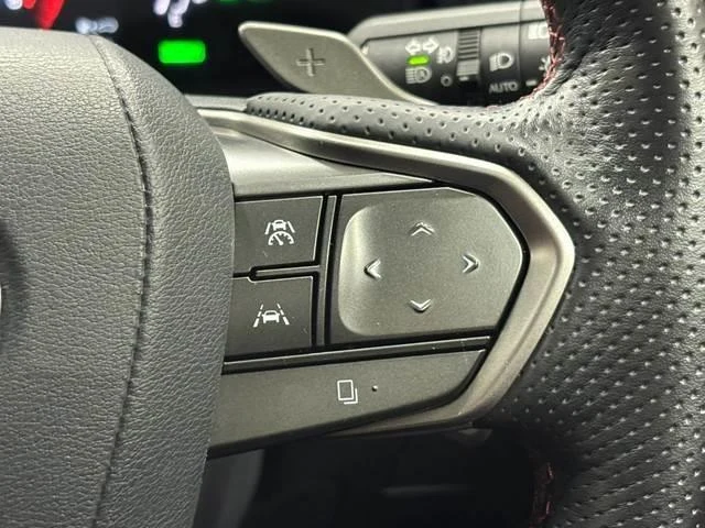 Lexus NX 6