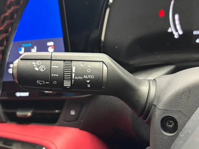 Lexus NX 48
