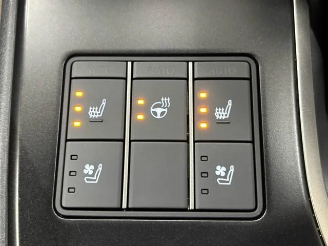 Lexus UX 55