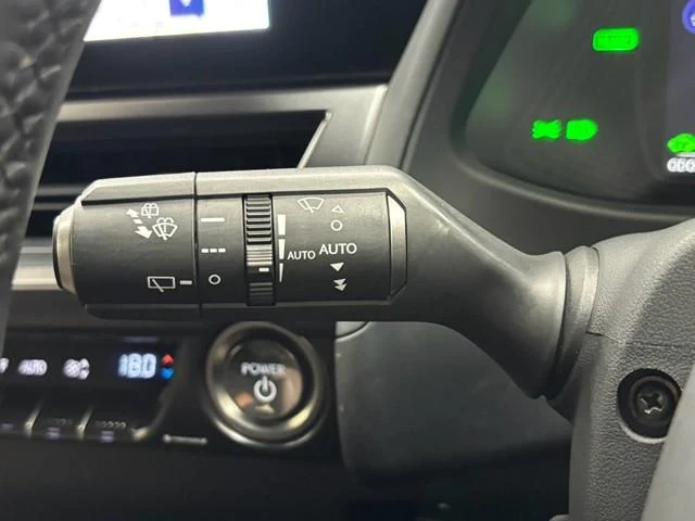 Lexus UX 47