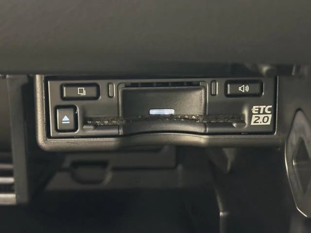 Lexus UX 34