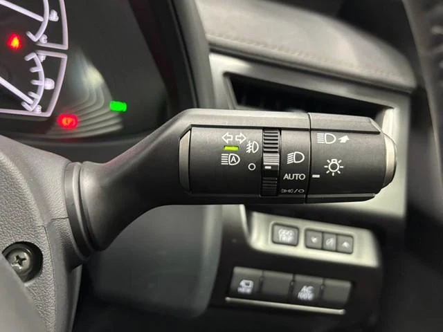 Lexus UX 48