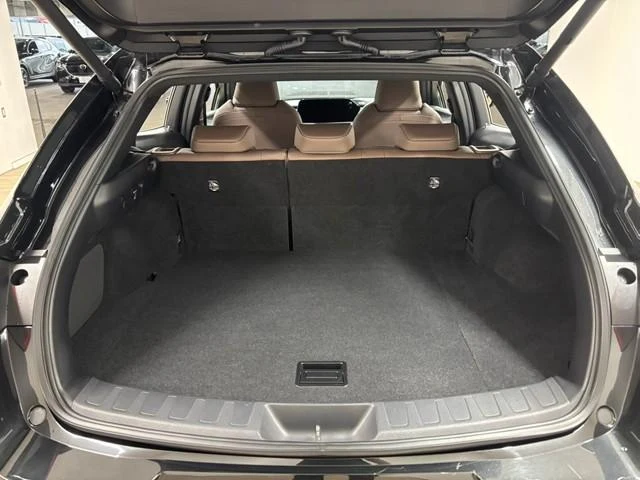 Lexus UX 59