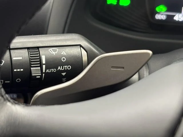 Lexus UX 49