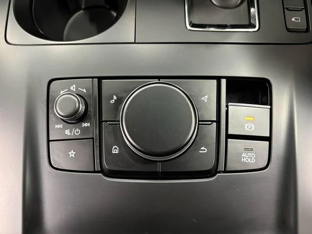 Mazda CX-60 XD 56