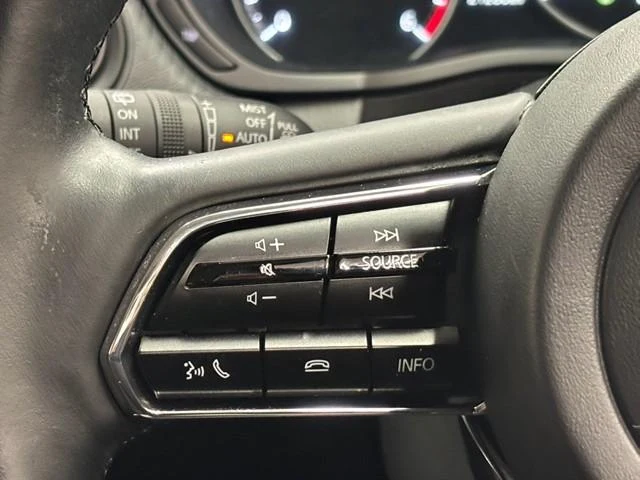 Mazda CX-60 XD 48