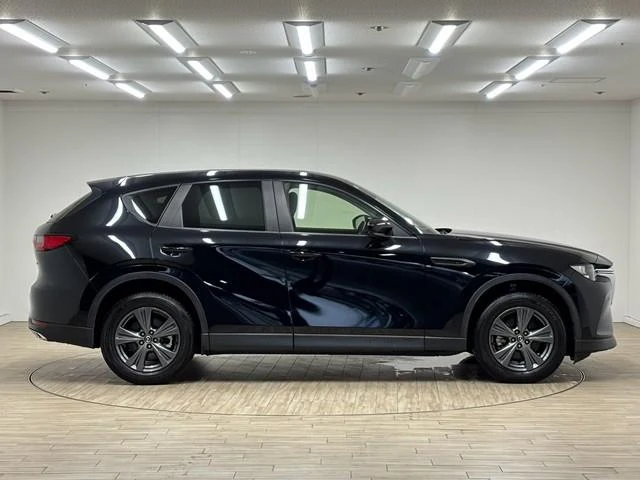 Mazda CX-60 XD 66