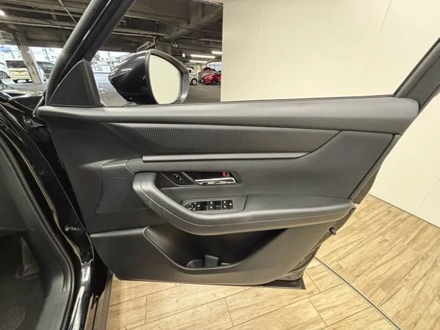 Mazda CX-60 XD 37