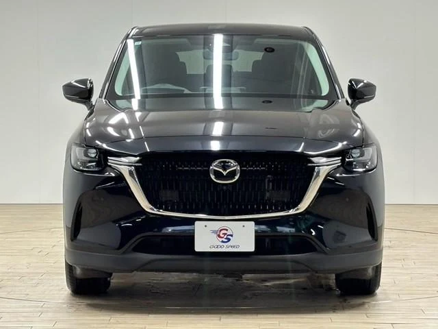 Mazda CX-60 XD 28