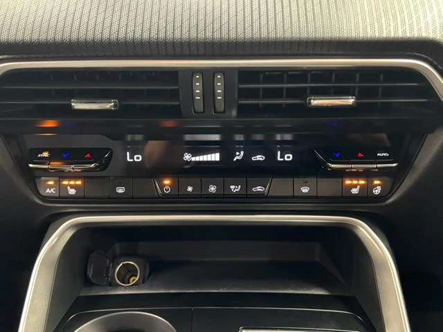 Mazda CX-60 XD 54