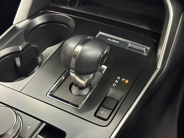 Mazda CX-60 XD 55