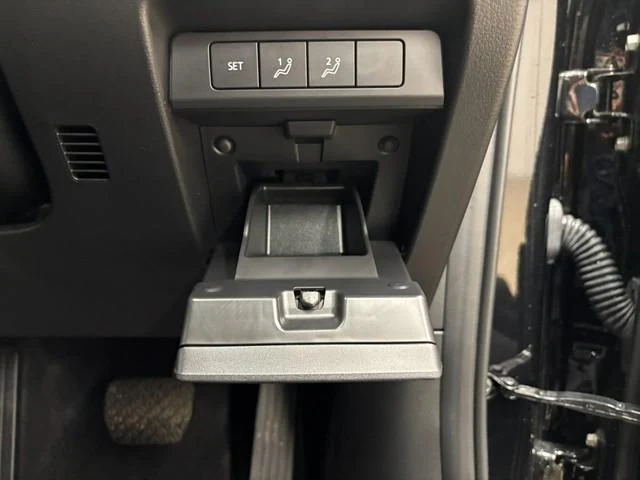 Mazda CX-60 XD 58