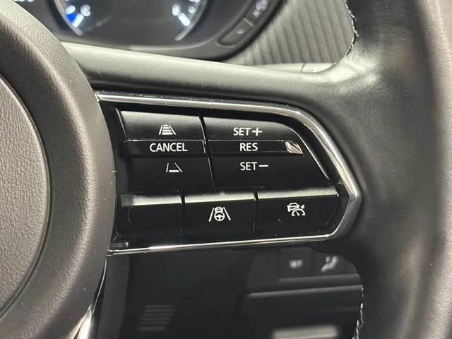 Mazda CX-60 XD 5