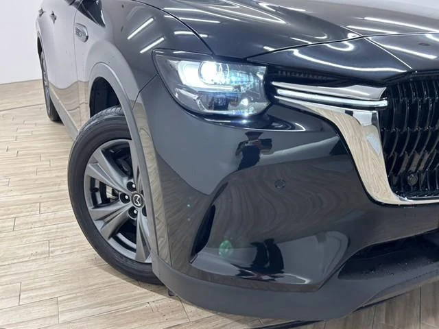 Mazda CX-60 XD 71