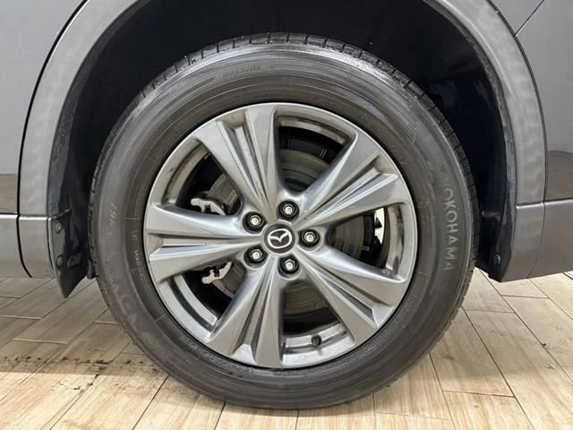 Mazda CX-60 XD 31