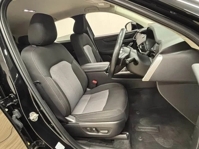Mazda CX-60 XD 11