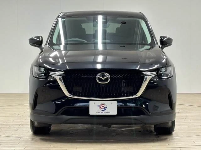 Mazda CX-60 XD 15