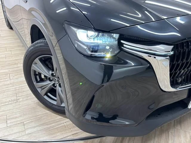 Mazda CX-60 XD 20