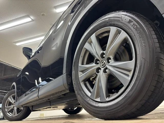 Mazda CX-60 XD 30