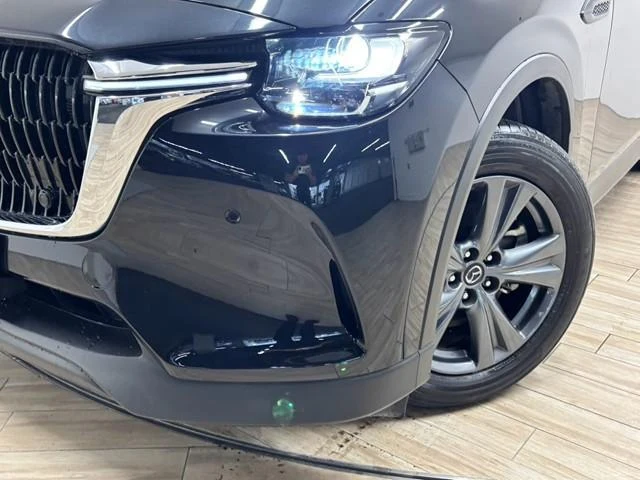 Mazda CX-60 XD 72