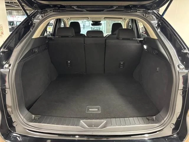 Mazda CX-60 XD 13