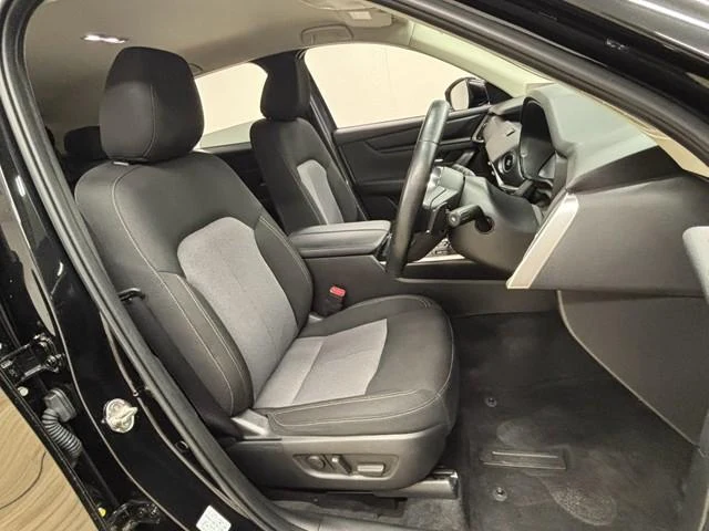 Mazda CX-60 XD 33