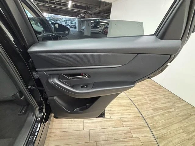 Mazda CX-60 XD 41