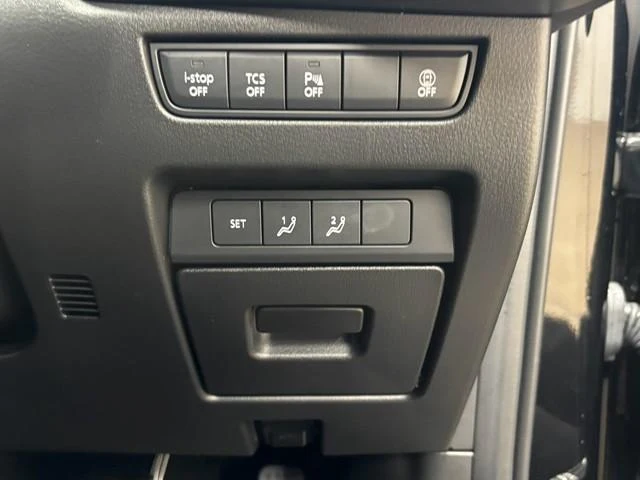 Mazda CX-60 XD 57