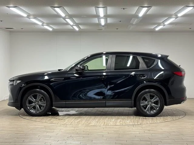 Mazda CX-60 XD 26