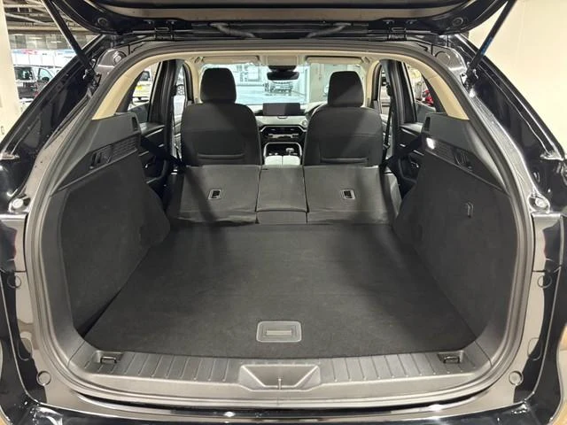 Mazda CX-60 XD 61