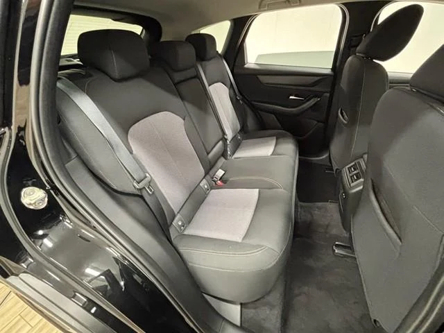 Mazda CX-60 XD 40