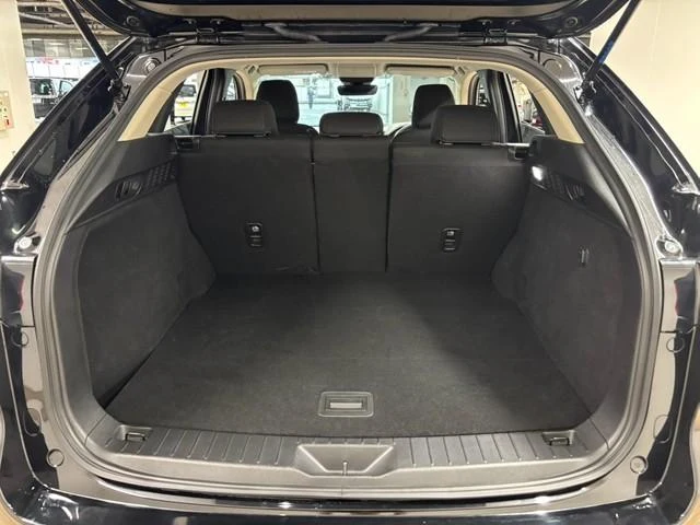 Mazda CX-60 XD 60